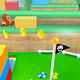 Image for article titled Super Mario Honors Zelda in His Next Game by Tossing a Boomerang